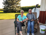 Ragbrai18-64.jpg