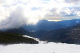 2016129462 Clouds Sierra Nevada.jpg