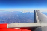2016129864 Sierra Nevada from air.jpg
