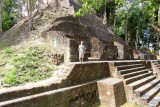 2017042233 Paul Maya ruins San Ignacio.jpg