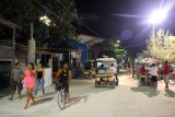 2017042354 Caye Caulker night.jpg