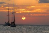 2017042494 Sunset Caye Caulker.jpg