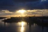 2017083003 Dunkirk Dawn.jpg