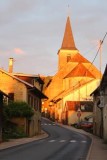 2017083079 Church sunset Arbois.jpg
