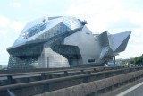 2017083119 Museu de Confluence Lyon.jpg