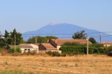 2017083131 West of Mont Ventoux.jpg