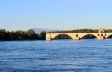 2017083173 Ventoux Pont DAvignon.jpg