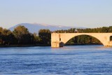 2017083177 Pont dAvignon Mont Ventoux.jpg