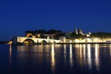 2017083204 Avignon night.jpg