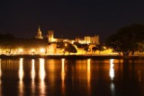2017083213 Avignon night.jpg