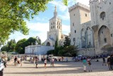 2017083228 Palais des Papes Avignon.jpg