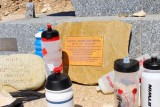 2017083329 Tommy Simpson Memorial.jpg