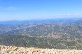 2017083341 Mont Ventoux north view.jpg