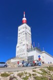 2017083354 Mont Ventoux TV mast.jpg