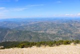 2017083367 Mont Ventoux north side.jpg