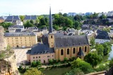 2017084467 Church in Luxembourg.jpg