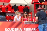 2017084521 Ferrari Girls F1 Spa.jpg