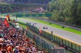 2017084745 Qualifying F1 Spa.jpg