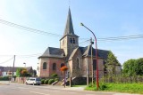 2017084969 Church in West Flanders.jpg