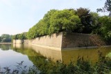 2017084996 Wall and Moat Ypres.jpg
