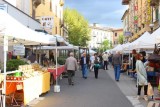 2017095654 Street stalls Montecatini.jpg