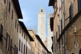 2017095754 San Gimignano.jpg