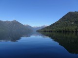 Feb2017_NZ_TA_BoatingLakeTA01549.JPG