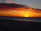 NewcastleSunrise03430.JPG