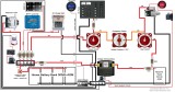 Z-Battery System 1.8.-1jpg.jpg