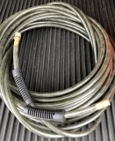 Z-IMG_7334.JPG
