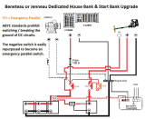 Z-Beneteau Battery Switch Wiring Upgrade.jpg