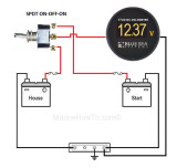 Volt_Meter_Wiring_2_Banks_1_Voltmeter2.jpg