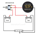 Volt_Meter_Wiring_2_Banks_1_Voltmeter2.jpg