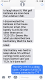 ZBank_Failure2.png