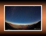 Haleakala Star Trails RD-666 BC CT.jpg