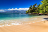 West Maui Beach_50019.jpg