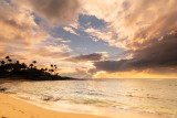 Kapalua_Bay_052198.jpg