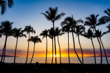 Wailea_Beach_49040.jpg