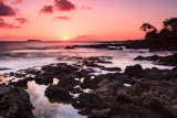 Makena_48090.jpg