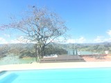 001Hacienda Cafetera con Vista Panoramica - El penol, Antioquia