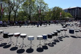 16.05.2018