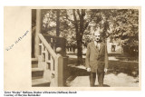 Victor Hoffman