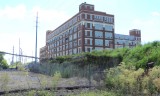 Fort Wayne Electric Works: Context