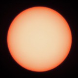 SUN2