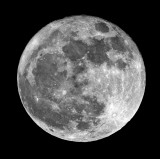 Moon12-03 SuperMoon.jpg