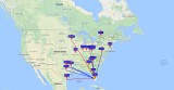 N1SPY_WSPR.JPG