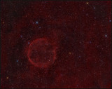 CTB 1