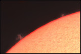The Sun 13 May 2017.jpg