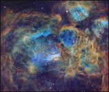 NGC_6357