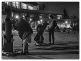 mesa_college_astro_night_5-2017